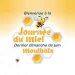 HomeParcMellifereMoulbaix