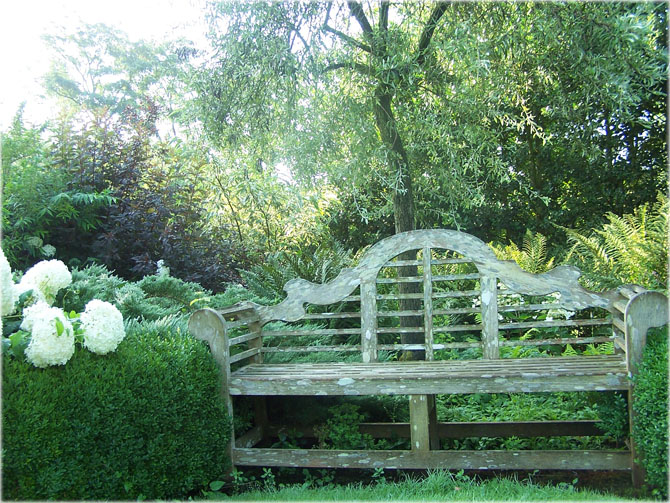 Jardin%20-%20Poigny%20la%20Fret%2032%20copy