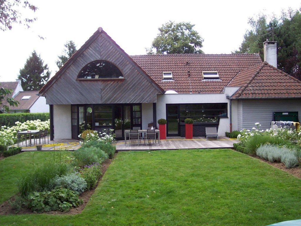 Vouters-1
