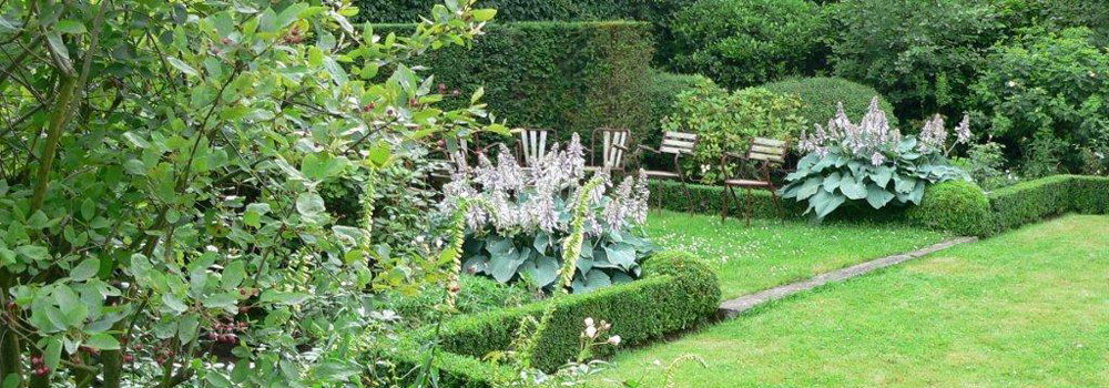 amenagement-jardin-parcs