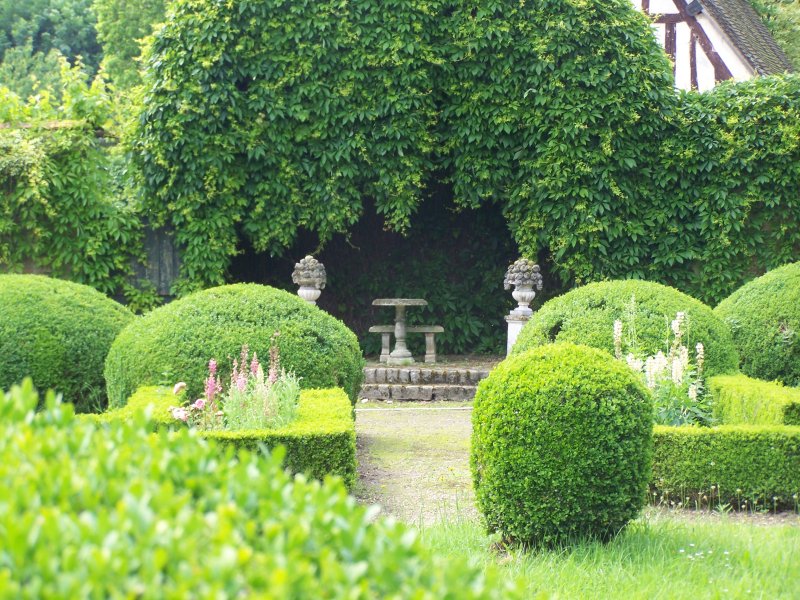 jardin-francaise-g