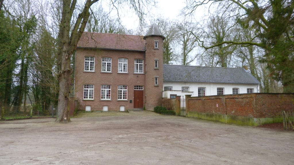 salle-patronage-moulbaix-1