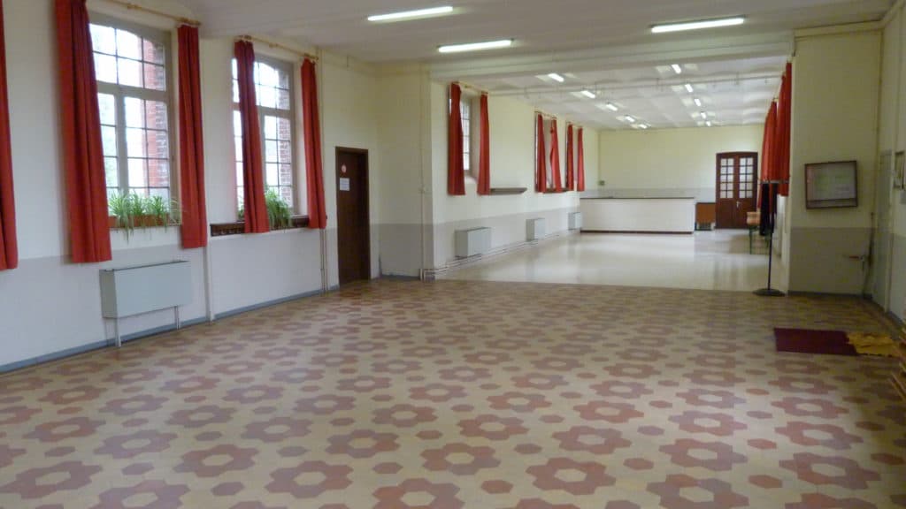 salle-patronage-moulbaix-2