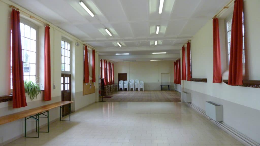 salle-patronage-moulbaix-3