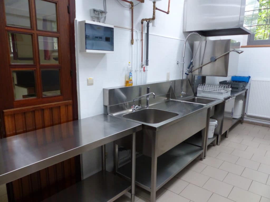 salle-patronage-moulbaix-4
