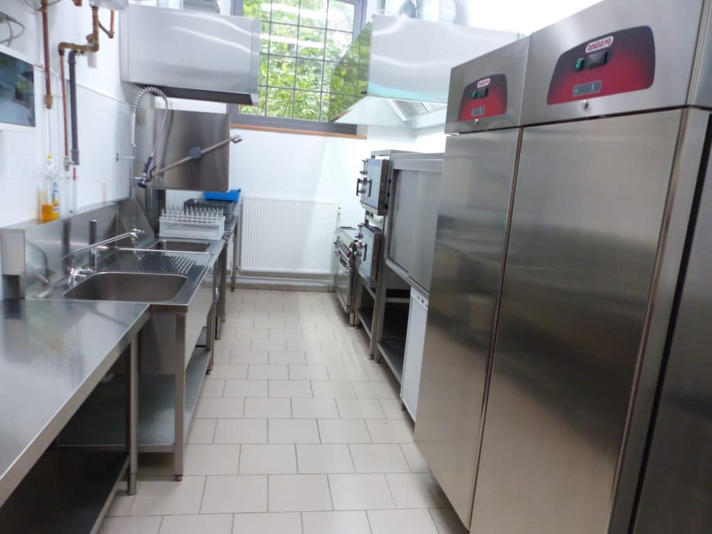 salle-patronage-moulbaix-5