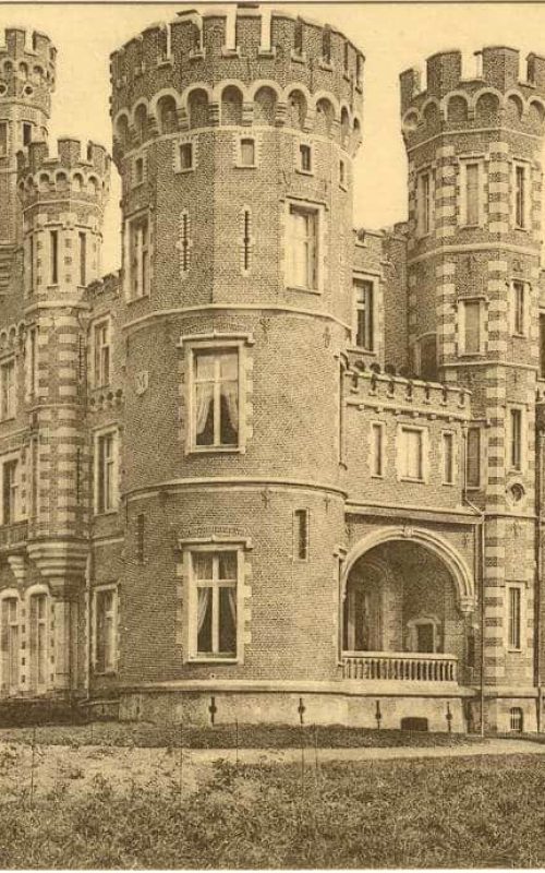 Moulbaix_chateau1900